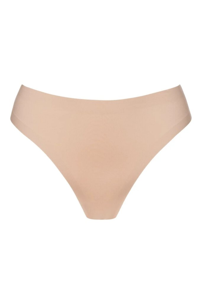 MEY thong