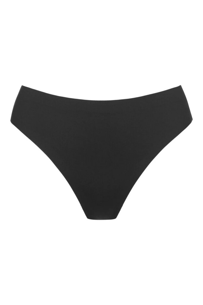MEY thong