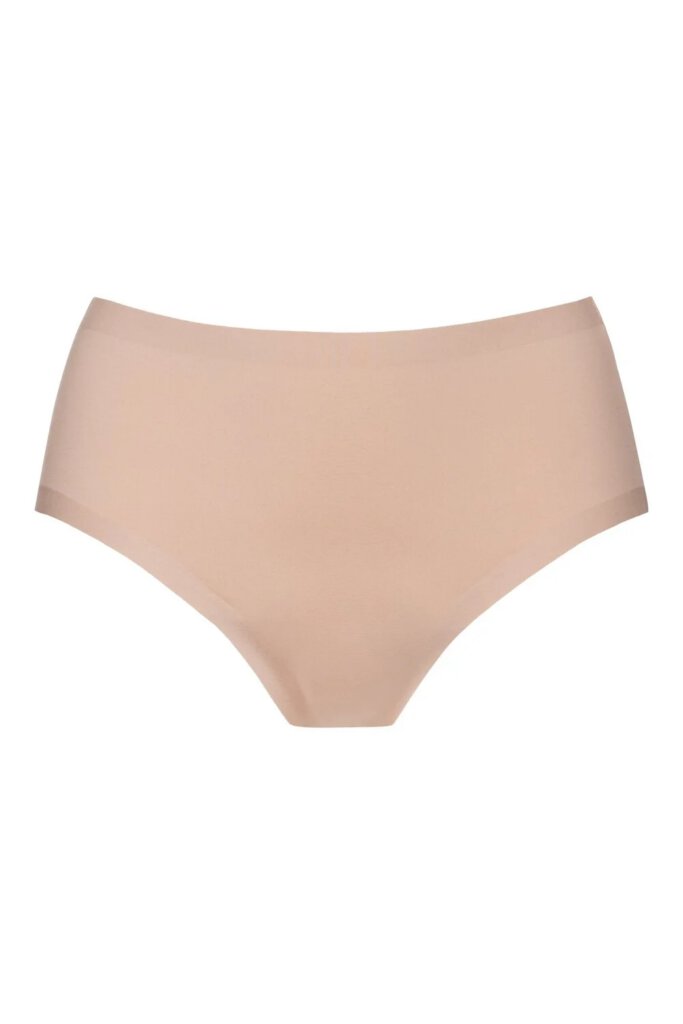 MEY waist pants