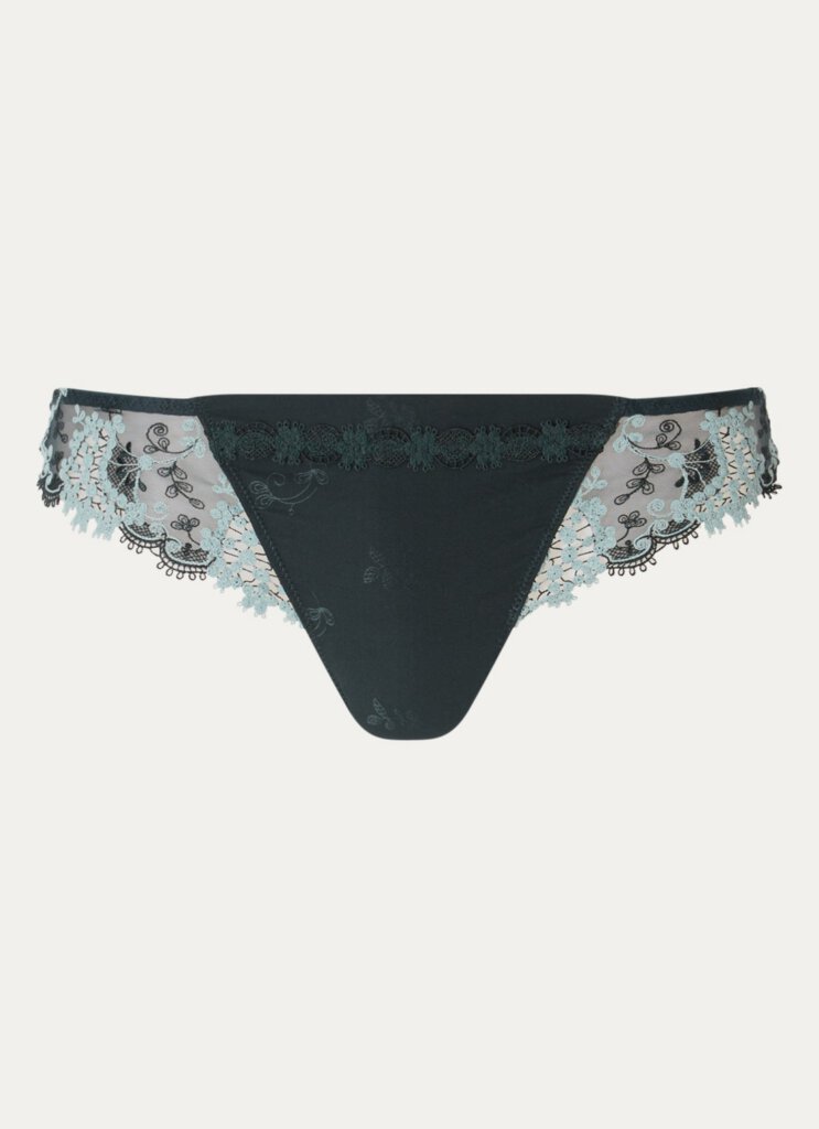 SIMONE PERELE Wish string
