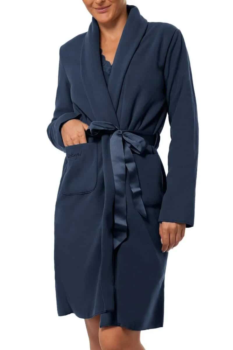 ANTIGEL Simply Perfect Marine polaire