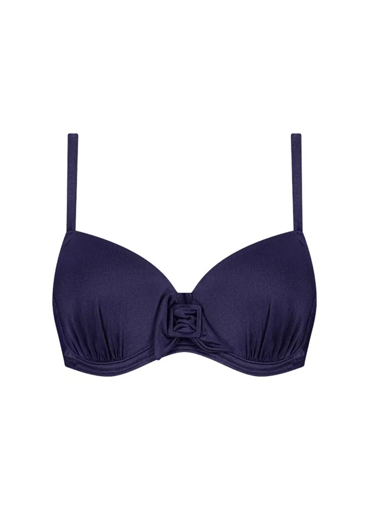 CYELL Satin Navy