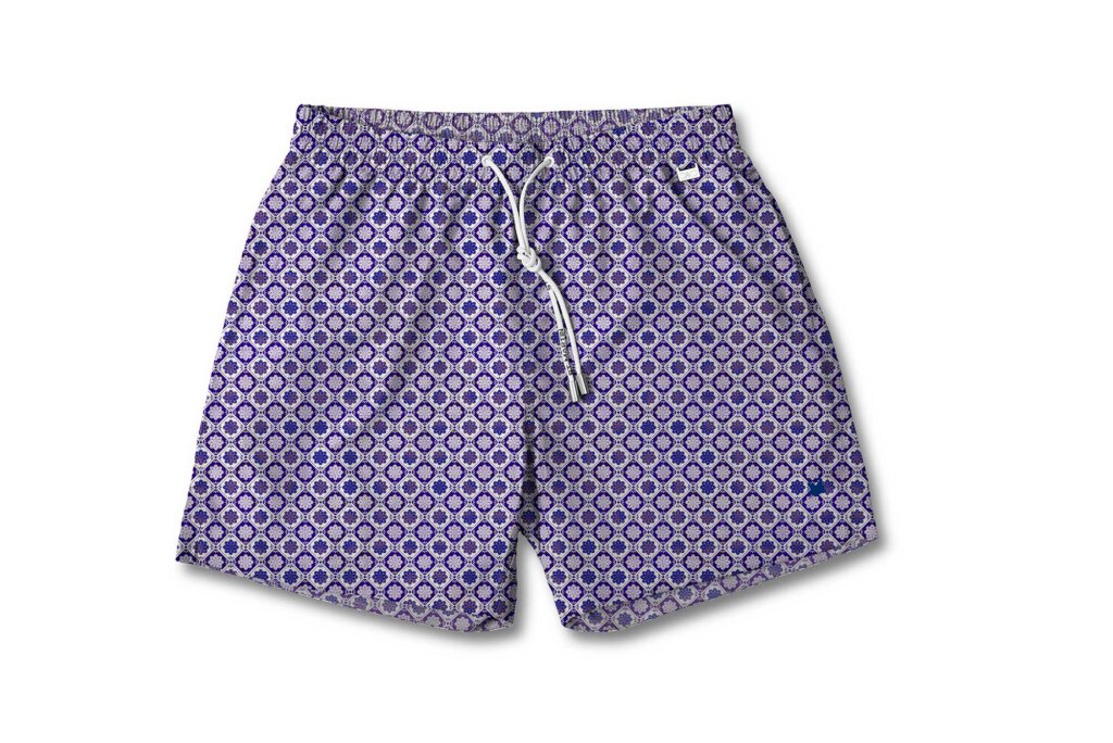 David caicco short