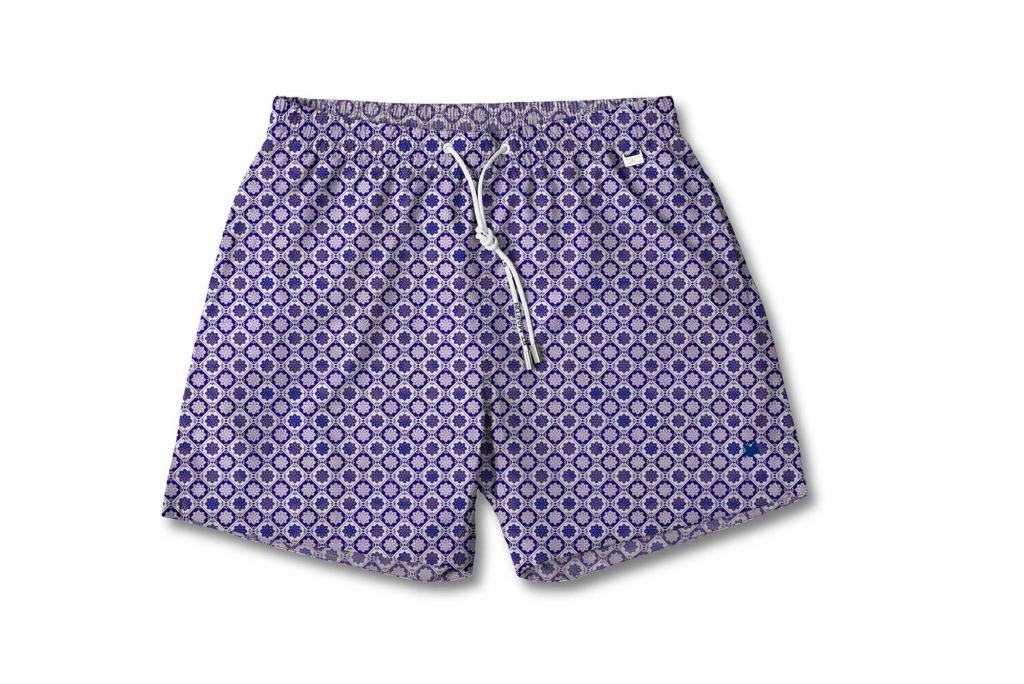 David caicco short