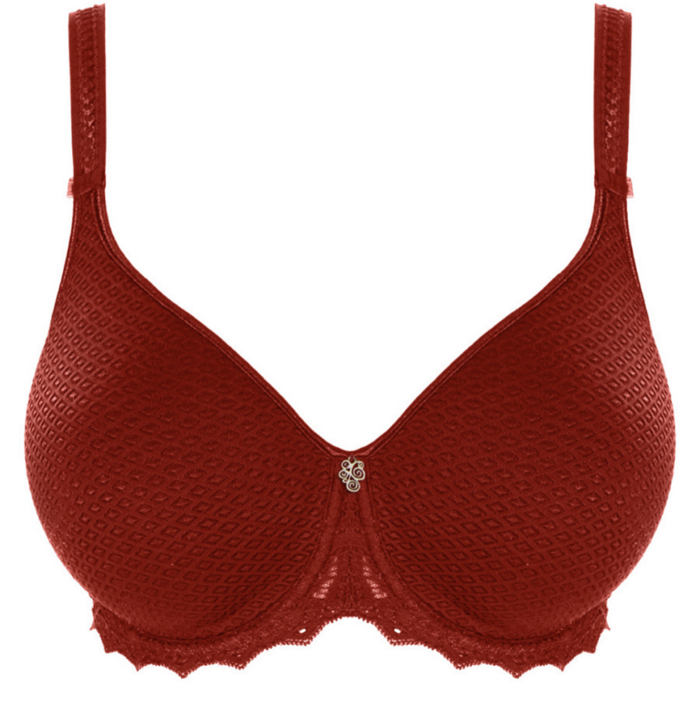 Empreinte Cassiopee Fusion