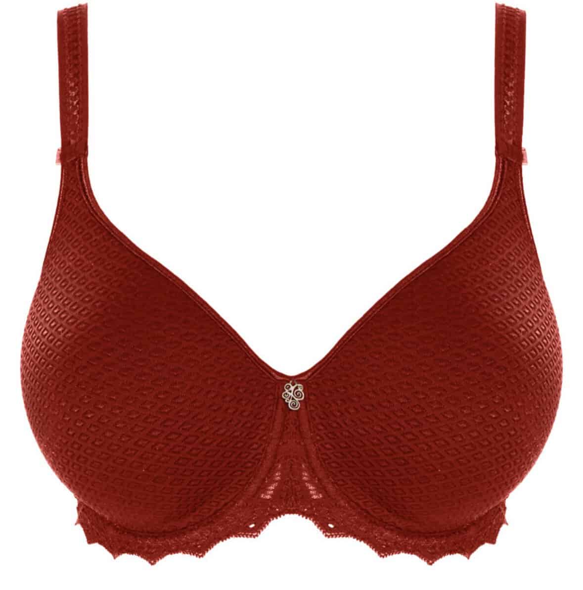 Empreinte Cassiopee Fusion