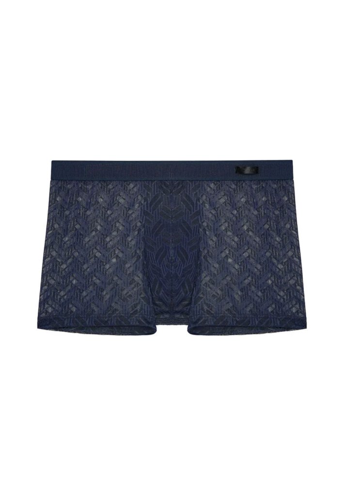 HOM Robbie boxer briefs