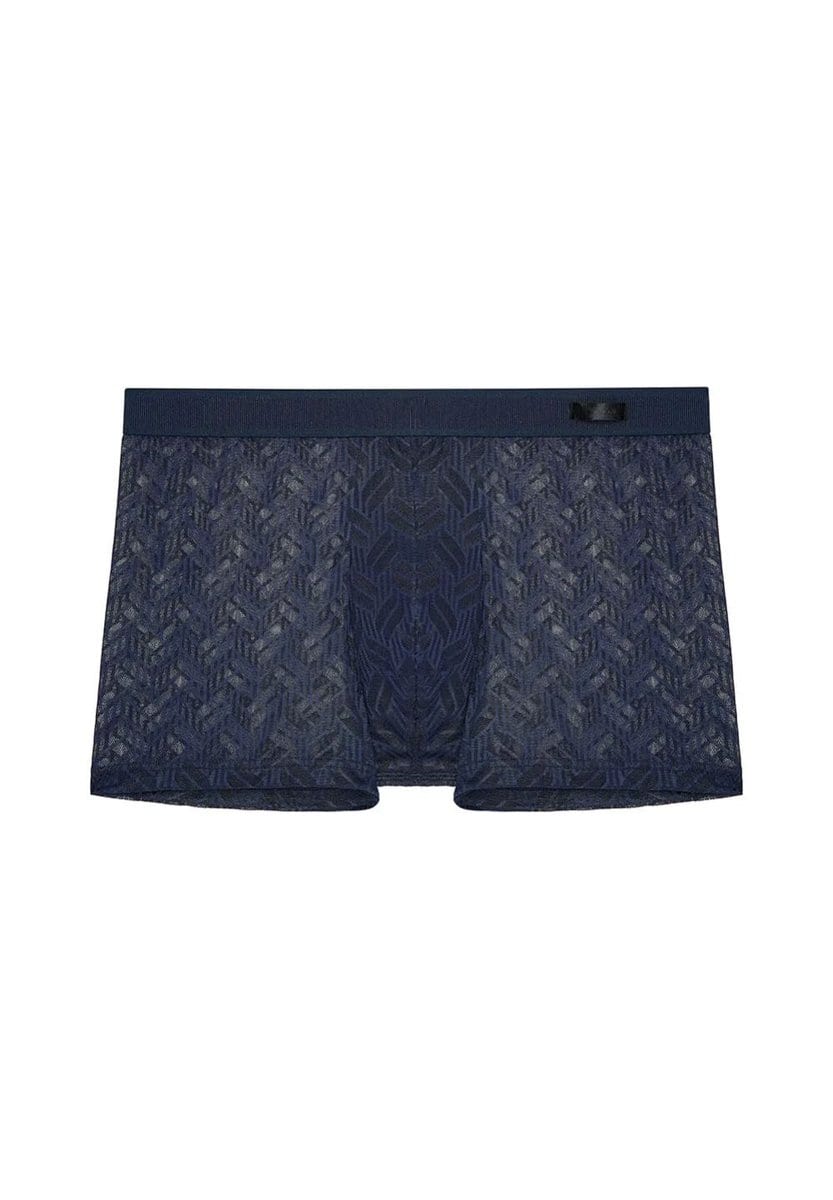 HOM Robbie boxer briefs