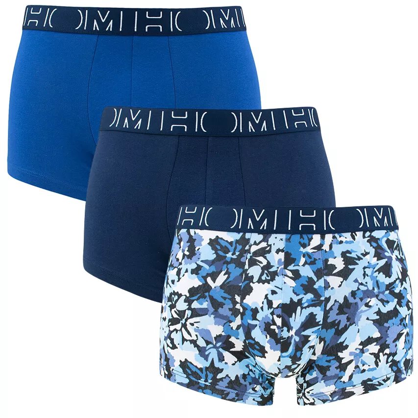 HOM Rocky #2
