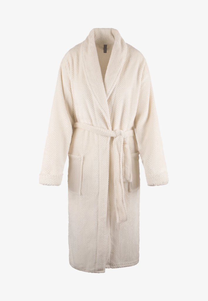 LINGADORE Badjas Fleece