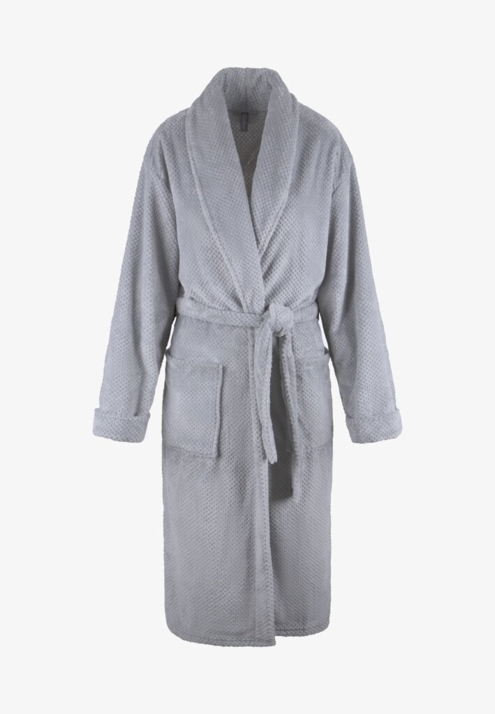 LINGADORE Badjas Fleece