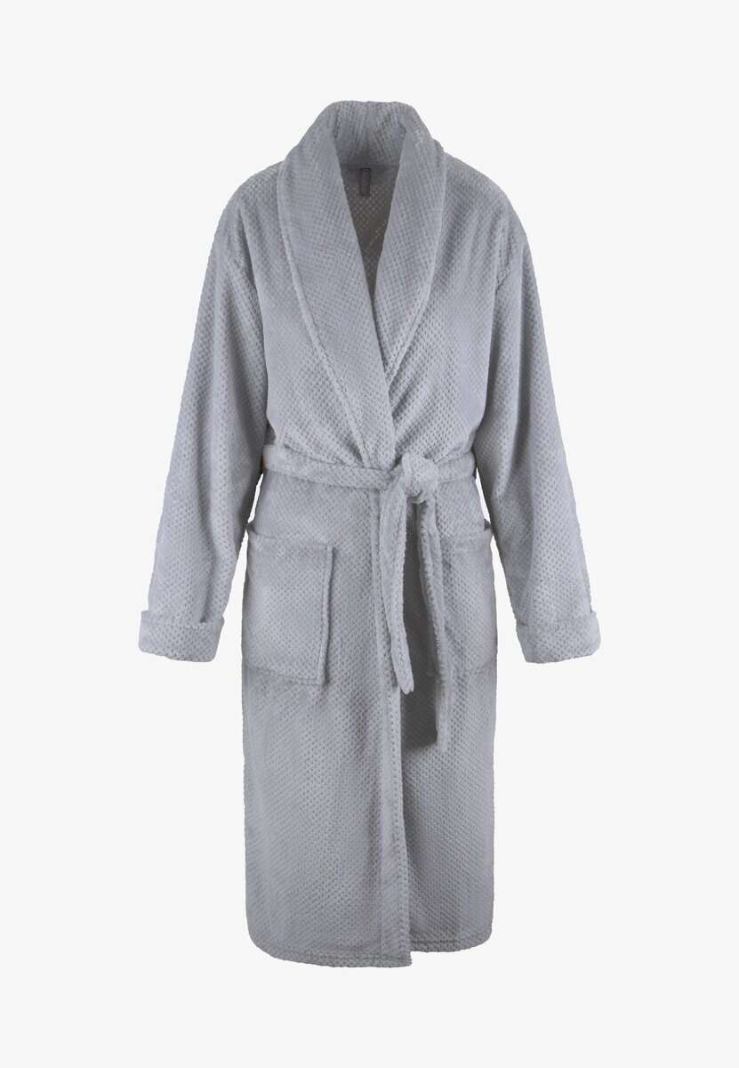 LINGADORE Badjas Fleece