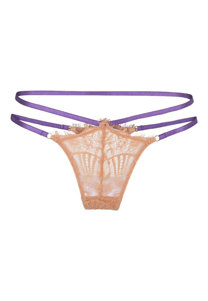 LINGADORE string