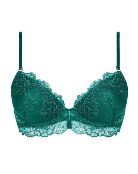 LISE CHARMEL coque light