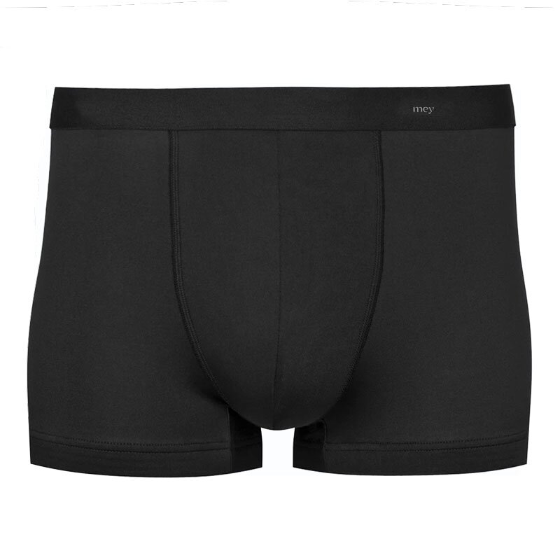 MEY My Basics Modern Cotton
