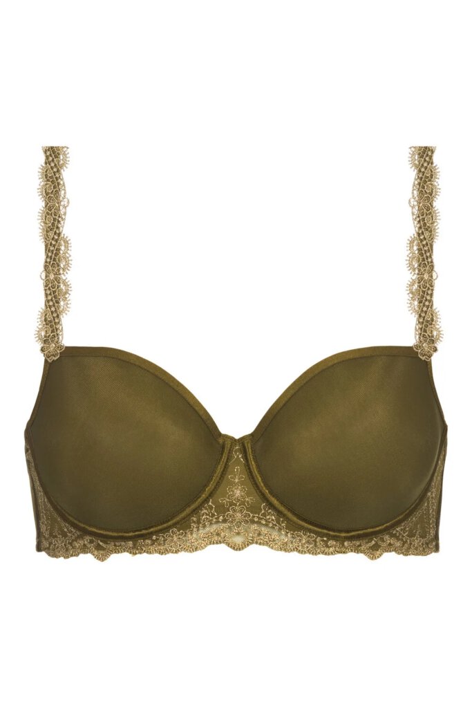 MEY Mysterious Urban Green