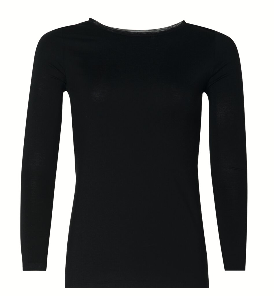 OROBLU Perfect Line