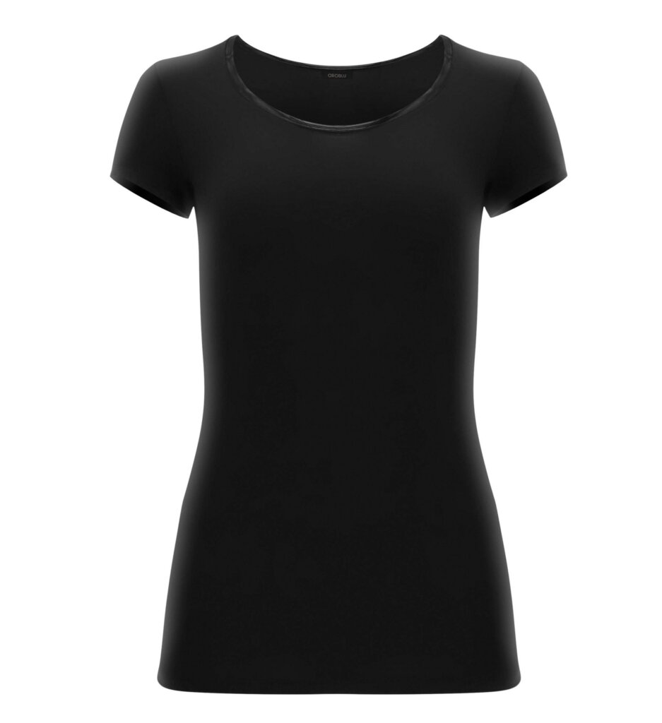 OROBLU PERFECT LINE K.M.