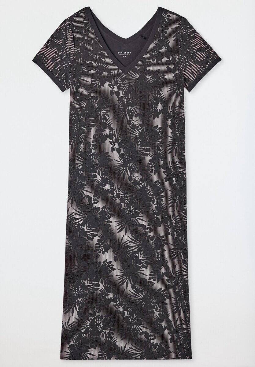 SCHIESSER Multicolor 904