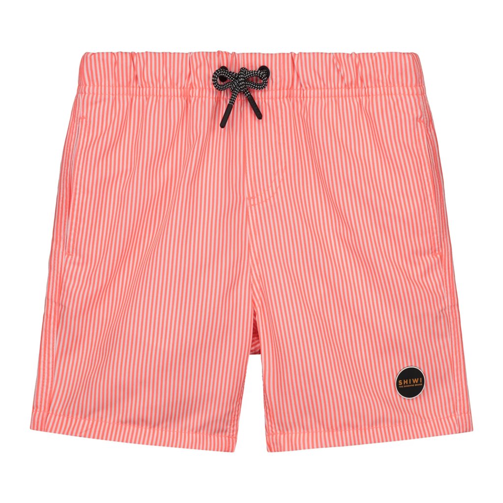 Shiwi skinny stripe
