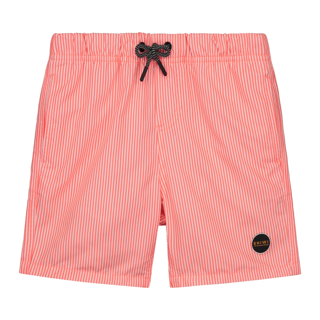 Shiwi skinny stripe