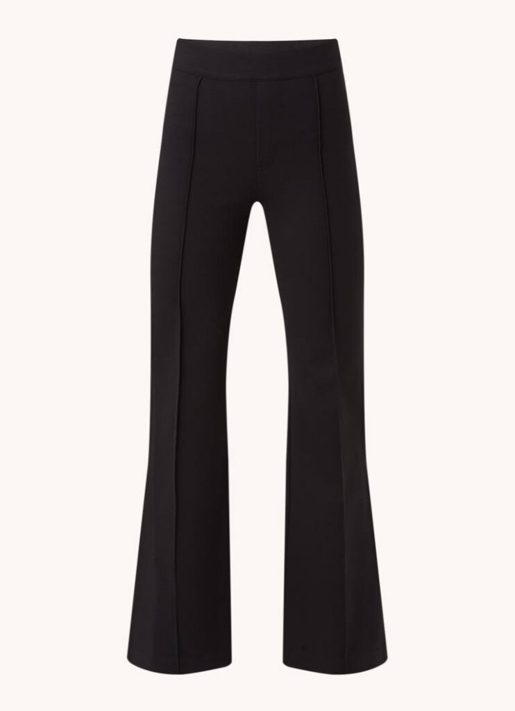 Spanx Perfect Pants Wide Leg