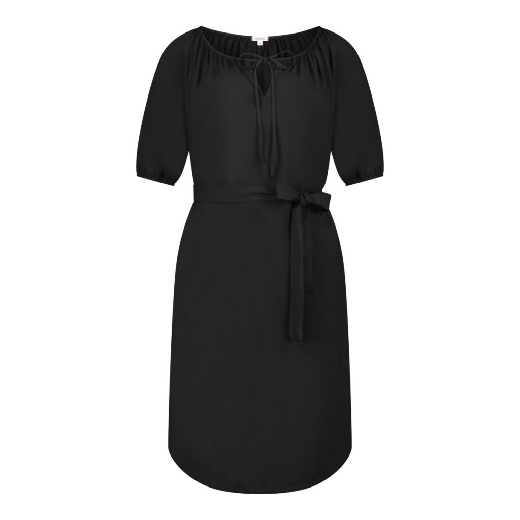 TEN CATE Dress Deep Black