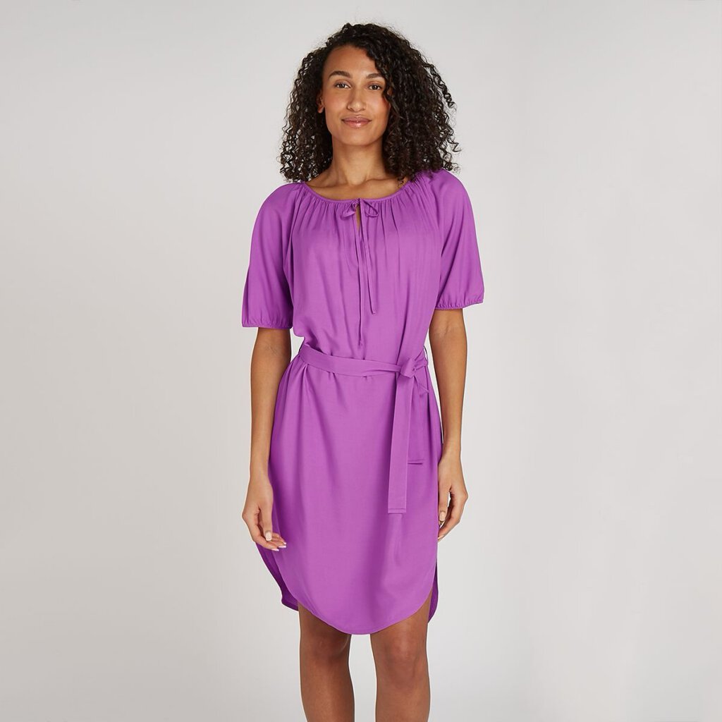 TEN CATE Dress Lilac