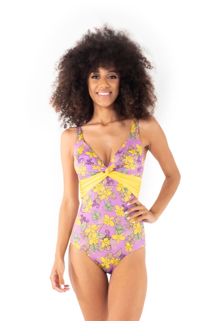 vacanze papaya swimsuit