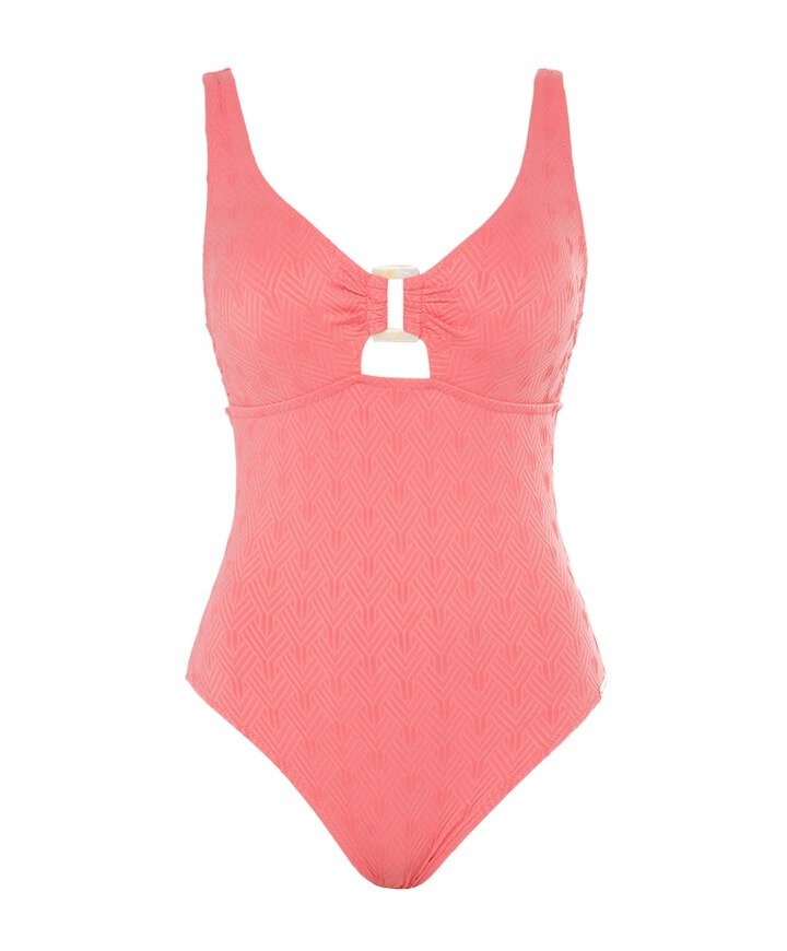 watercult Ocean Coral