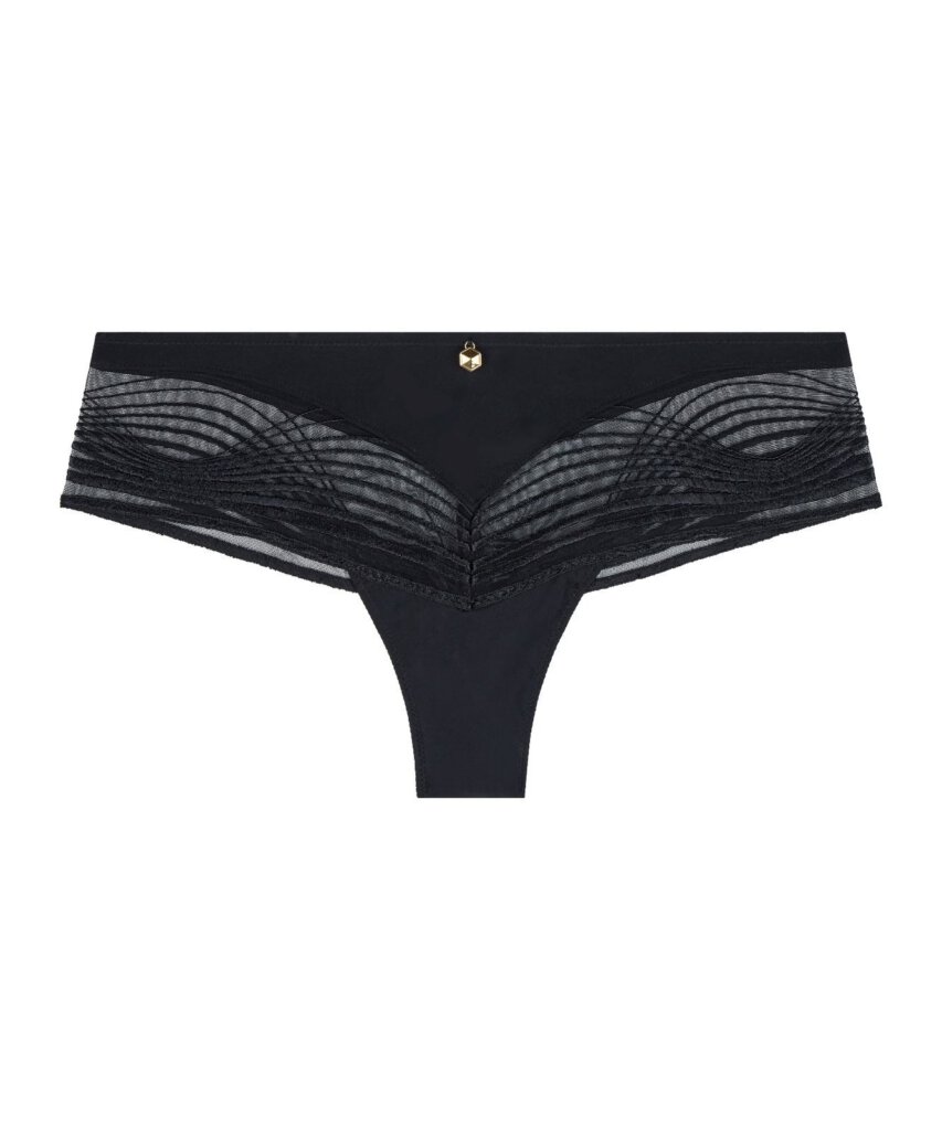 AUBADE Sumptuous Waves Smokey Attraction