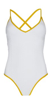Barts Octavie one piece