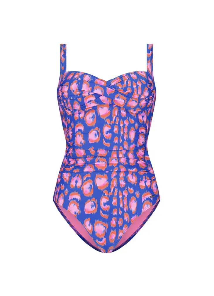 CYELL Sneaky Leopard