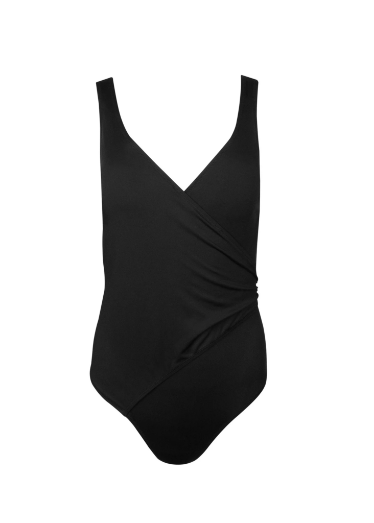 Magic Shaping fabulous Swim