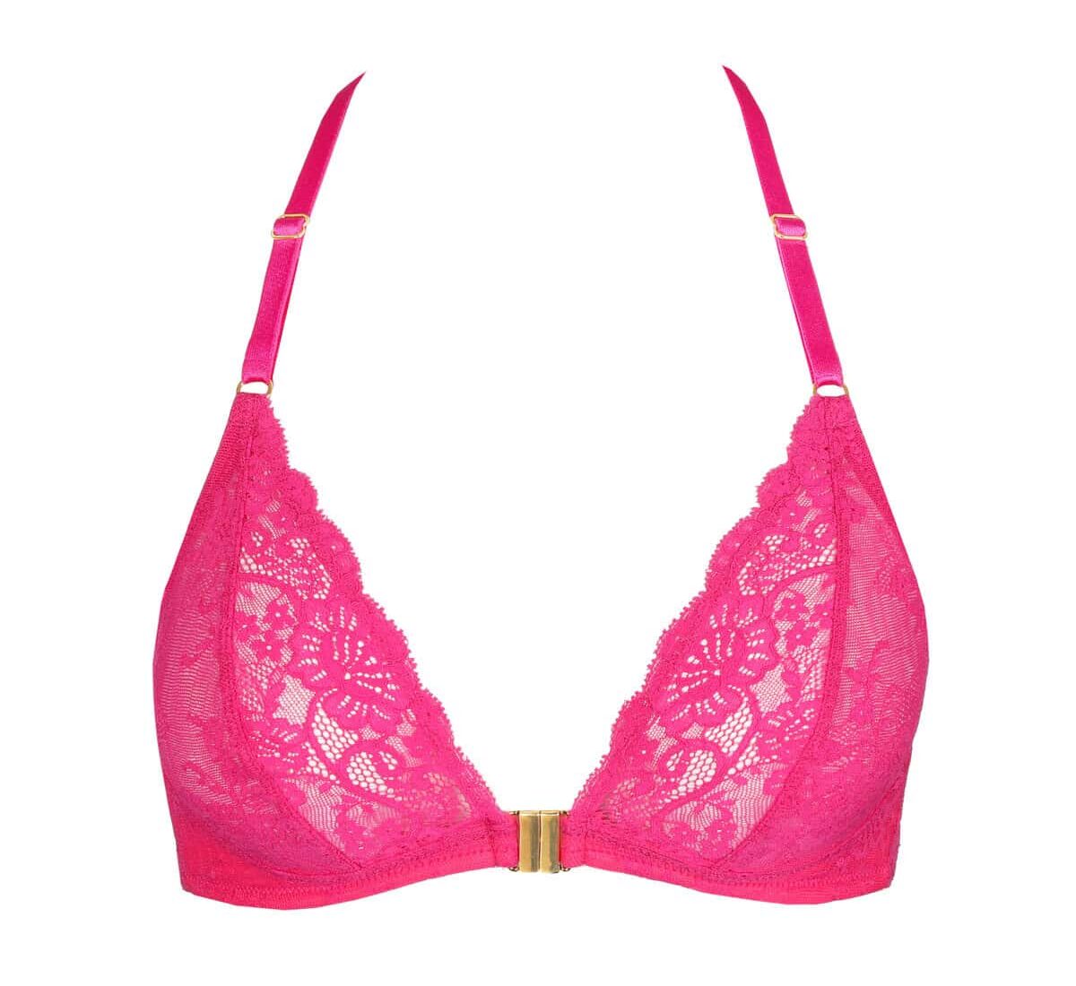 MARIE JO Melphia very berry