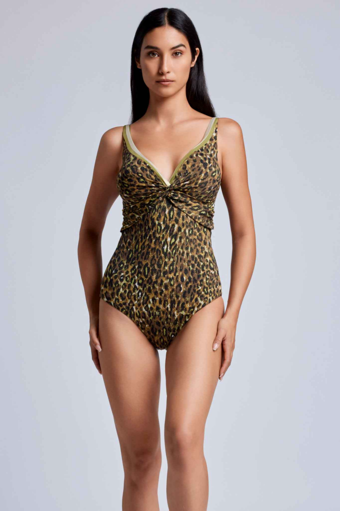 vacanze Swimsuit