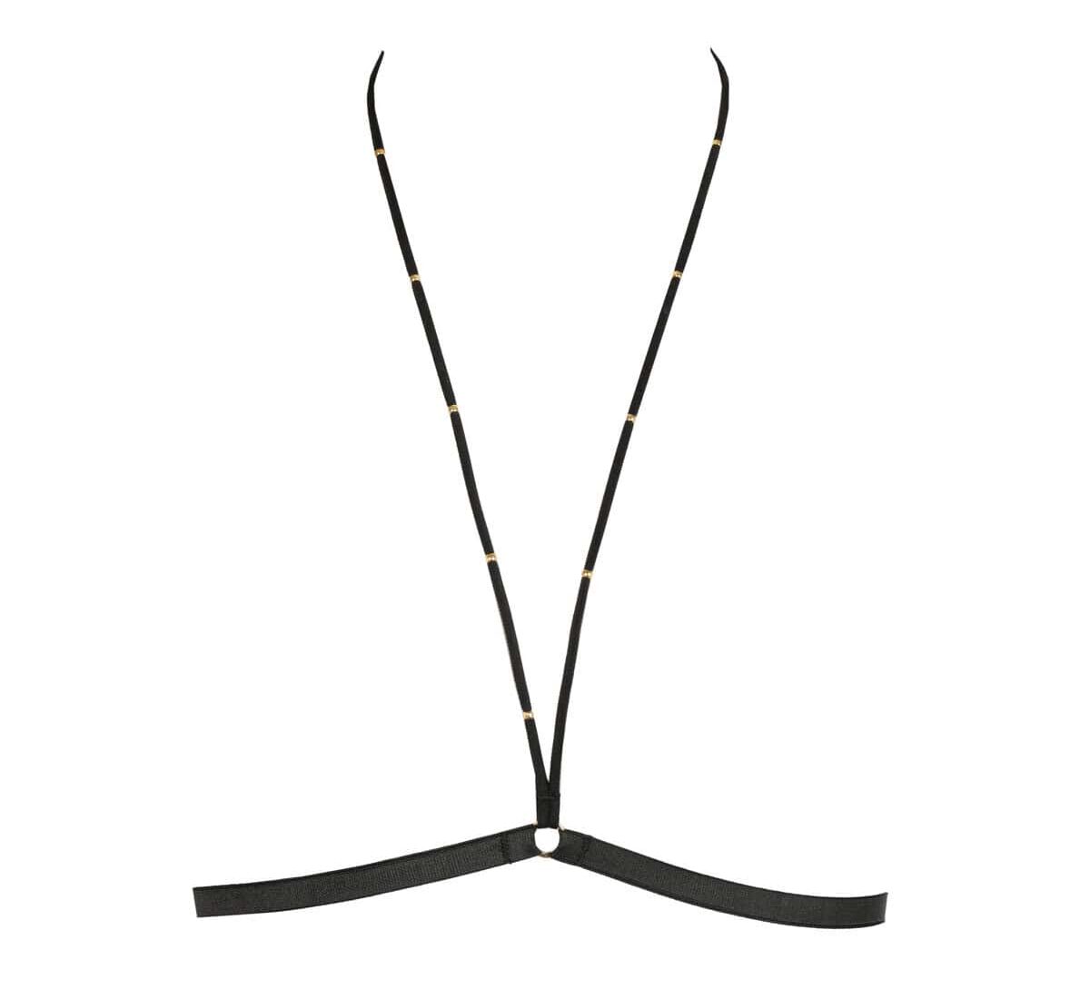 MARIE JO speciaal accessoire