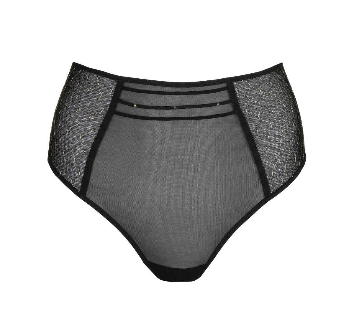 MARIE JO speciale slip