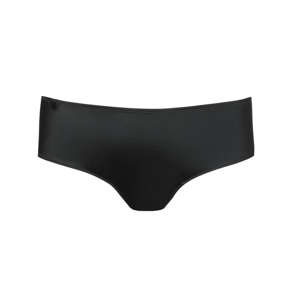 MARIE JO Tom Graphite Grey