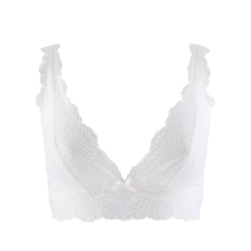 AUBADE Danse Des Sense Opale