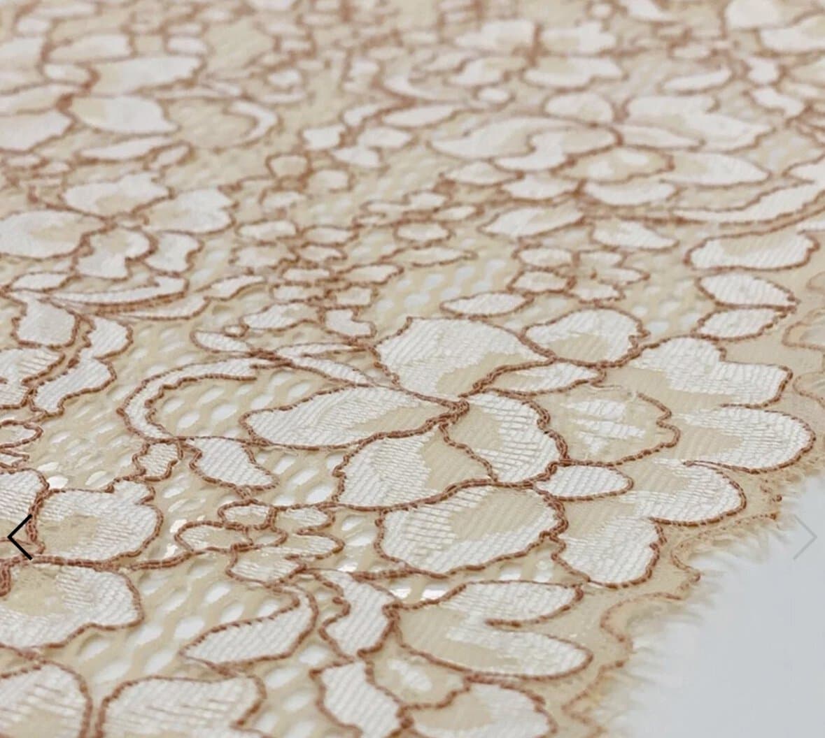 Cosabella Pret-A-Porter Teddy