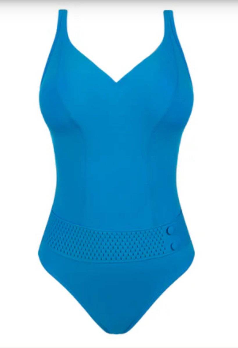 Empreinte Epic Blue Archipel