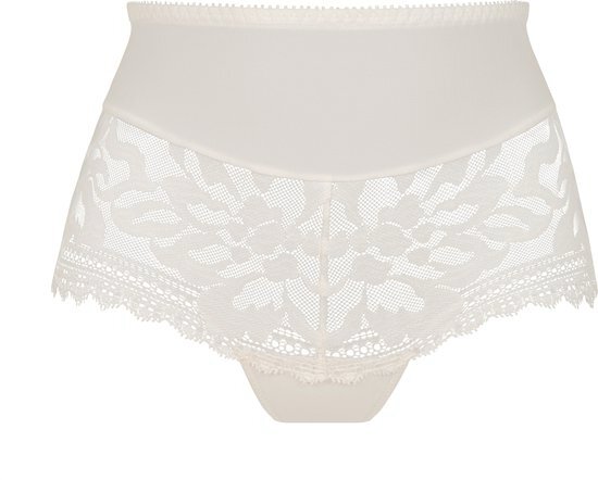 Empreinte Leia culotte