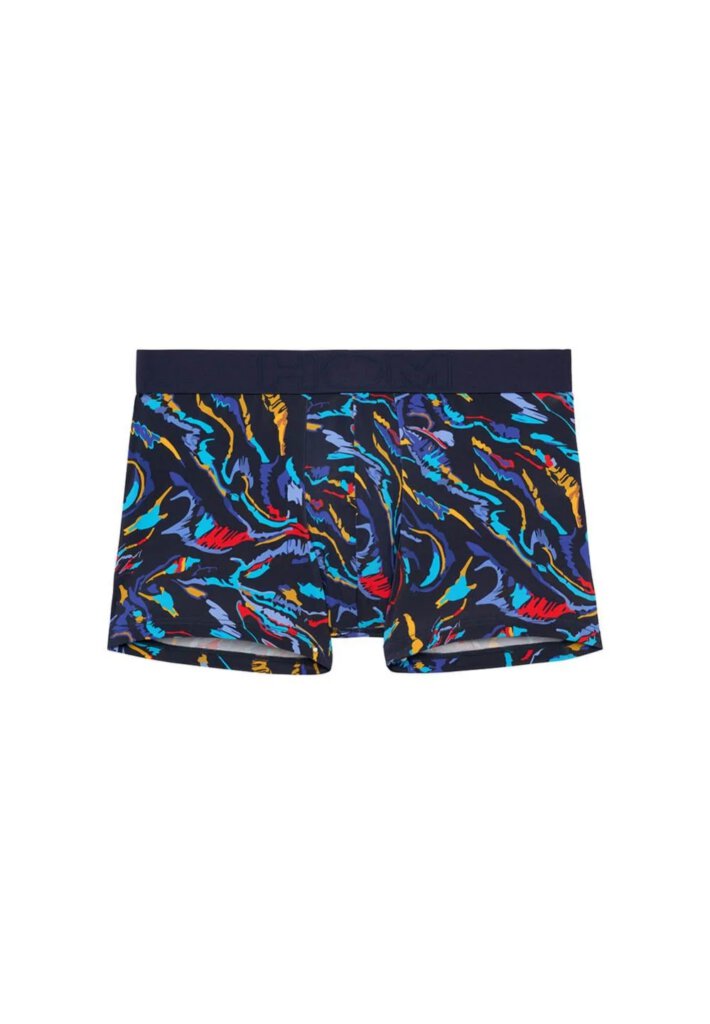 HOM boxer brief Bali