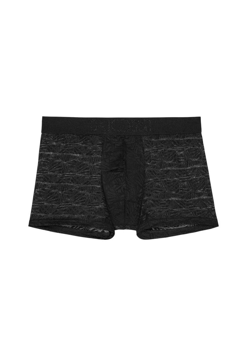 HOM boxer briefs Ari