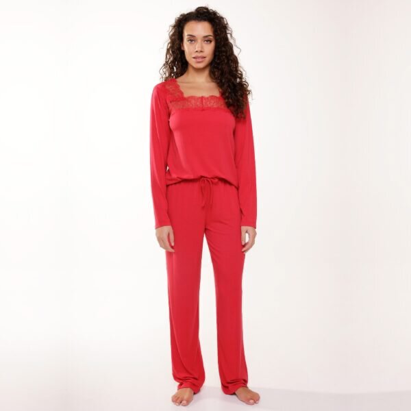 LINGADORE Pyjama set