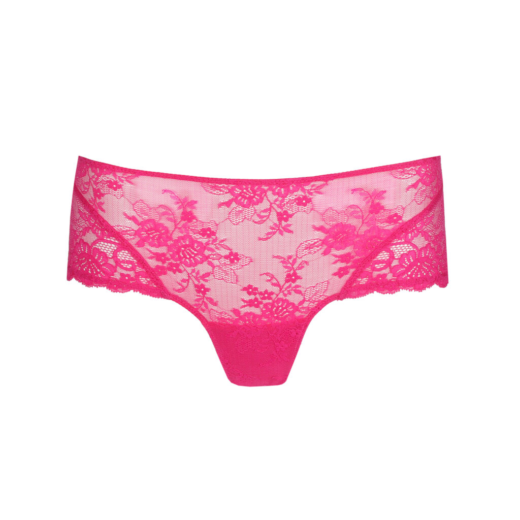 MARIE JO Melipha very berry