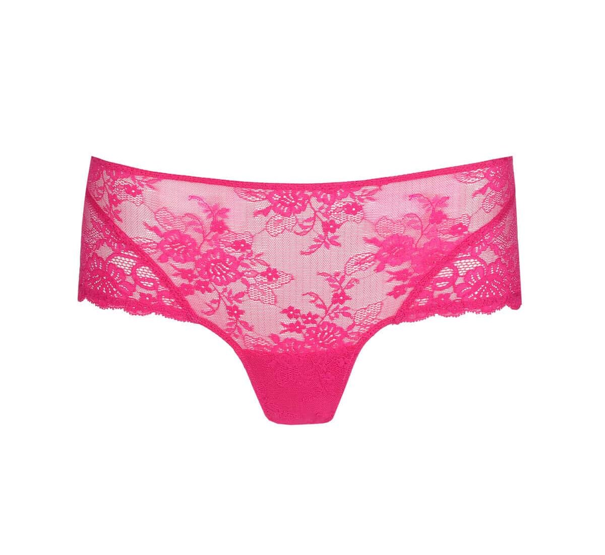 MARIE JO Melipha very berry