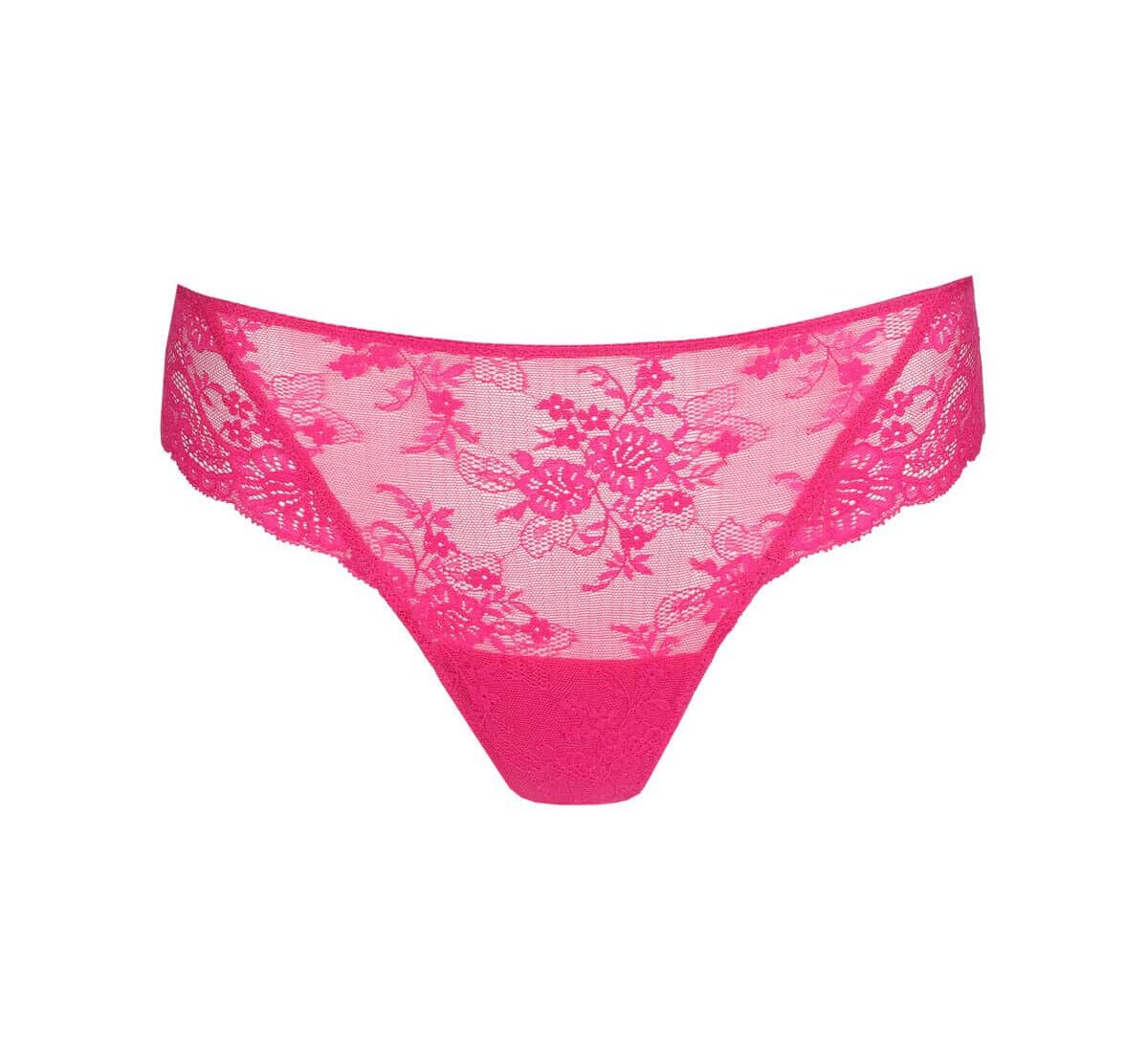 MARIE JO Melipha very berry