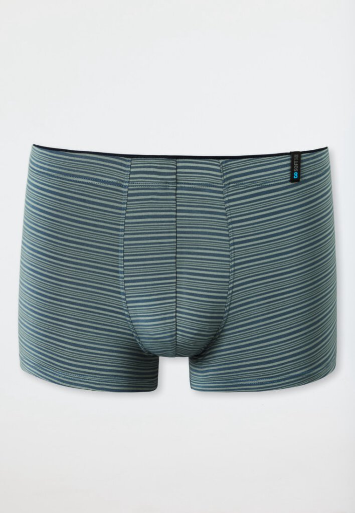 SCHIESSER short